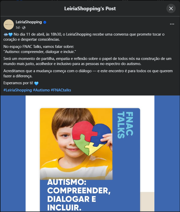 PostFacebbok