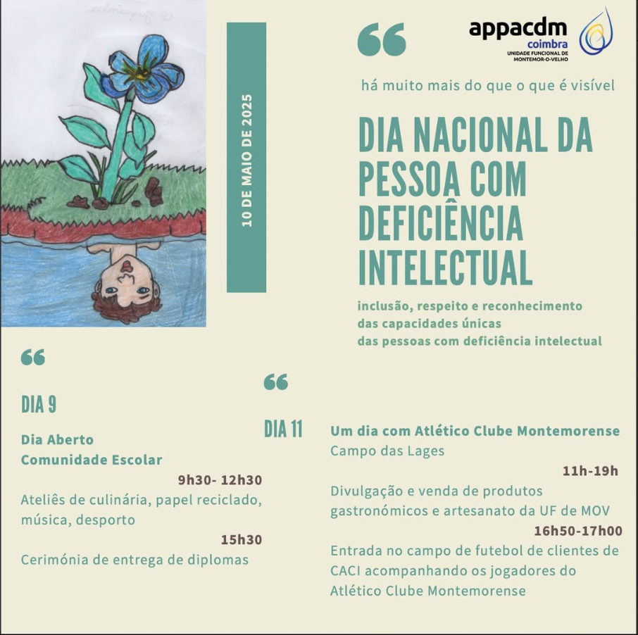 APPACDM